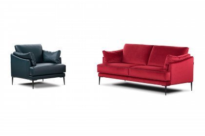 Fleur von Calia Italia