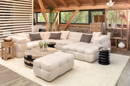 Core von GUTMANN FACTORY