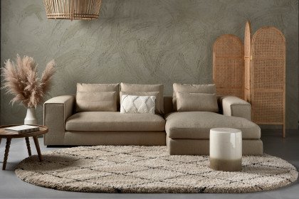 Vieste-Brindisi von Easy Sofa
