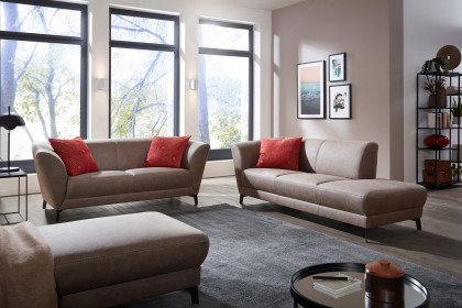 S/L453 Kampen von Ponsel