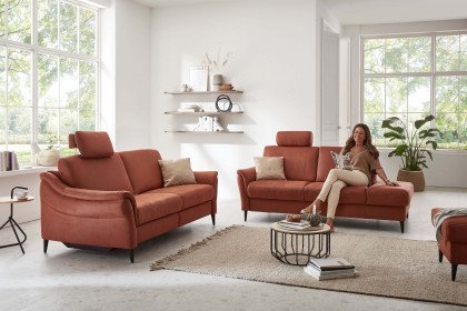 PP-LA22084 von Polipol