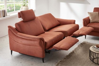 PP-LA22084 von Polipol - Polstergarnitur siena