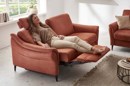 PP-LA22084 von Polipol - Polstergarnitur siena