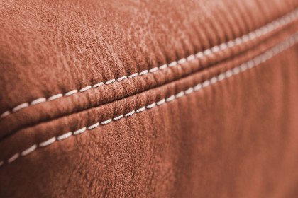 PP-LA22084 von Polipol - Polstergarnitur siena