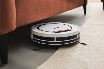 PP-LA22084 von Polipol - Polstergarnitur siena