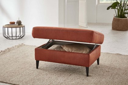 PP-LA22084 von Polipol - Polstergarnitur siena