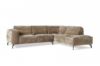 Jules von Easy Sofa