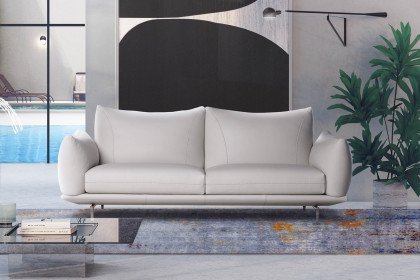 Dragees von Calia Italia