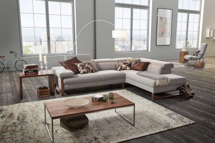 20974 Finn von Willi Schillig