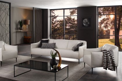 15350 Sally von Willi Schillig