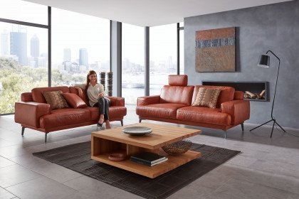 24252 Foscaari von Willi Schillig