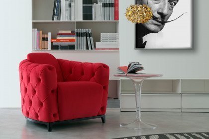 Deliziosa von Calia Italia