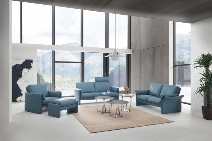 Sevilla-LE24 von Erpo