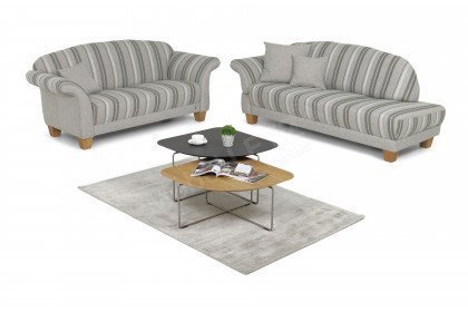 S/L440 Davos von Ponsel