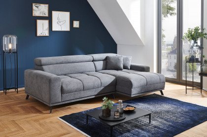 Malte-LE24 von AZ Iwaniccy