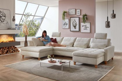 MP-IN23136 von Megapol