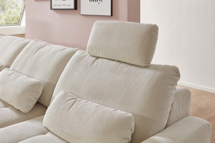 MP-IN23136 von Megapol - Wohnlandschaft Variante links natur