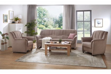 Valletta von Dietsch