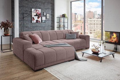 Master von AZ Iwaniccy