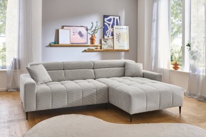 Simple von AZ Iwaniccy