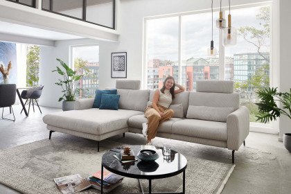 MP-IN23147 von Megapol