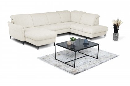 ZE-EM23048 von Zehdenick Polstermöbel