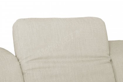 ZE-EM23048 von Zehdenick - Wohnlandschaft Variante rechts ecru