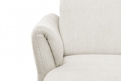 ZE-EM23048 von Zehdenick - Wohnlandschaft Variante rechts ecru