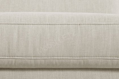 ZE-EM23048 von Zehdenick - Wohnlandschaft Variante rechts ecru