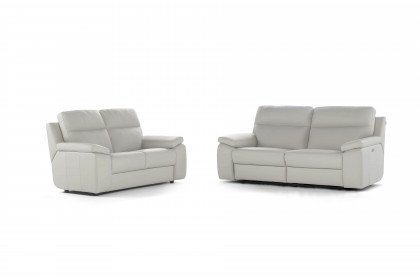 Primo-LE24 von Calia Italia