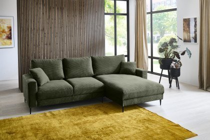 Bono-LE24 von AZ Iwaniccy