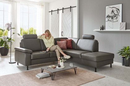 PN-EM15047 von Polinova