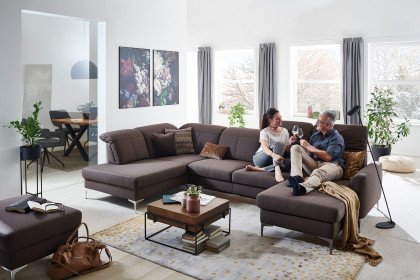 Toronto Lounge von Carina