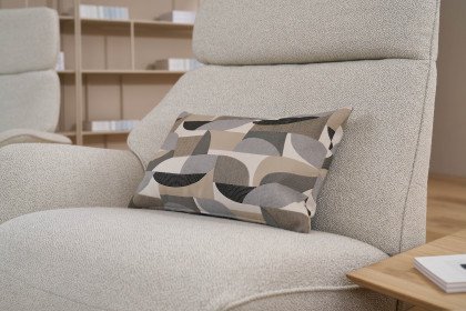 4362 von Himolla - Heimkinosofa opal