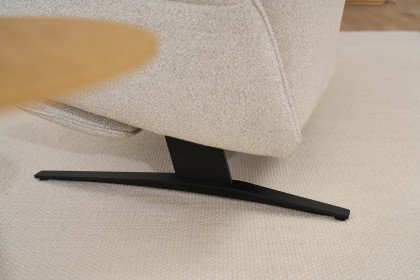 4362 von Himolla - Heimkinosofa opal