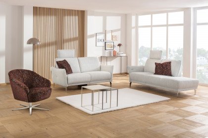 S/L372 Berlin von Ponsel