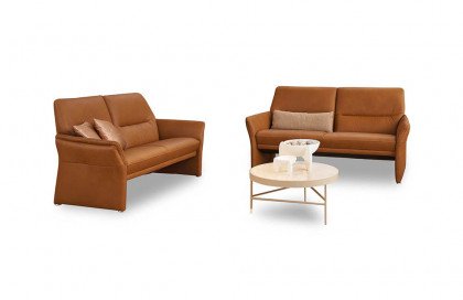 9465 von Himolla - Leder-Gruppe bright