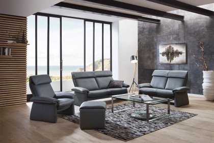 Lugano-LE24 von Erpo