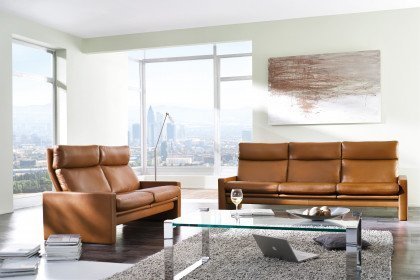 Manhattan-LE24 von Erpo