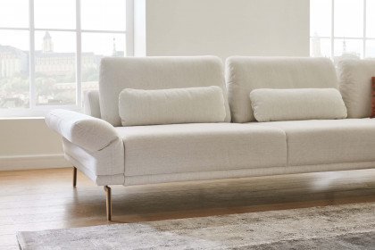 MP-IN23170 von Megapol - Ecksofa Variante rechts natur