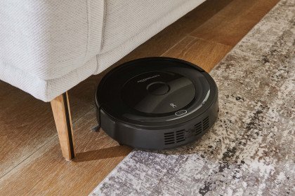 MP-IN23170 von Megapol - Ecksofa Variante rechts natur