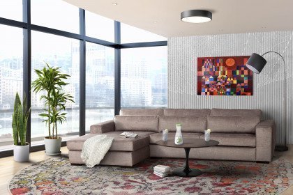 Bergamo von Grant Factory