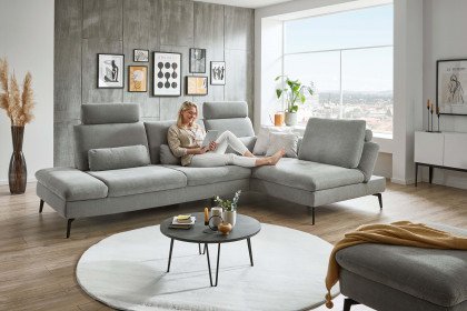 MP-IN23099 von Megapol