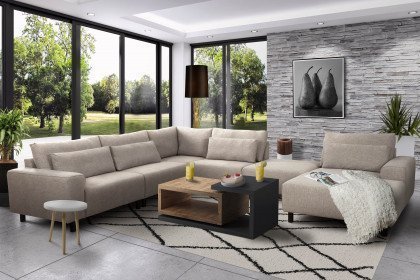 Brenn von Grant Factory