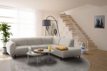 Fez von Grant Factory