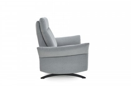 3620 von Carina - Polstergruppe light-blue