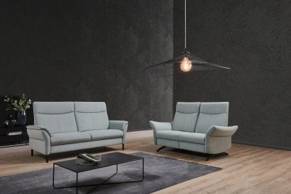 3620 von Carina - Polstergruppe light-blue