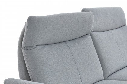 3620 von Carina - Polstergruppe light-blue