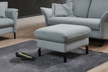 3620 von Carina - Polstergruppe light-blue