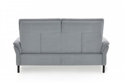 3620 von Carina - Polstergruppe light-blue